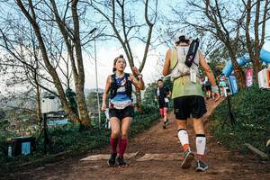 BIB: 
                            <button type="button" onclick="openModal(25458598)" class="btn btn-primary btn-sm float-right btn-popup" data-toggle="modal" data-target=".modal-high-quality">
                        <i class="fas fa-shopping-cart"></i> Add to Cart
                    </button>
                                            <button type="button" onclick="isThisMe(25458598, true)" class="btn btn-success btn-sm float-right btn-popup btn-isme hidden" data-toggle="tooltip" data-placement="bottom" title="นี่คือรูปของคุณใช่ไหม คลิกที่นี่เพื่อเอาเข้าอัลบั้ม">
                        <i class="fas fa-plus"></i> Add to album
                    </button>
                    <button type="button" onclick="isThisMe(25458598, false)" class="btn btn-warning btn-sm float-right btn-popup btn-isnotme hidden">
                        <i class="fas fa-ban"></i> Remove from album
                    </button>